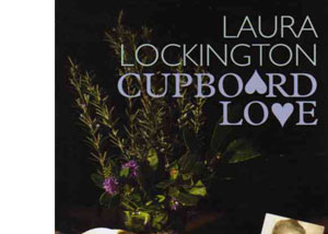 Laura Lockington Cupboard Love