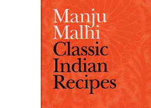 Manju Malhi Classic