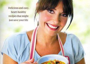 Secret Ingredient Sally Bee