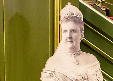 Princess Emma