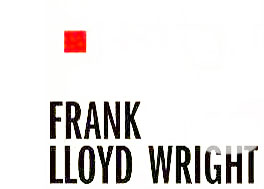 An Organic Architecture by Frank Lloyd Wright – review