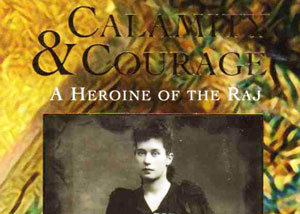 Calamity and Courage – review