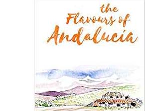 The Flavours of Andalucía – review