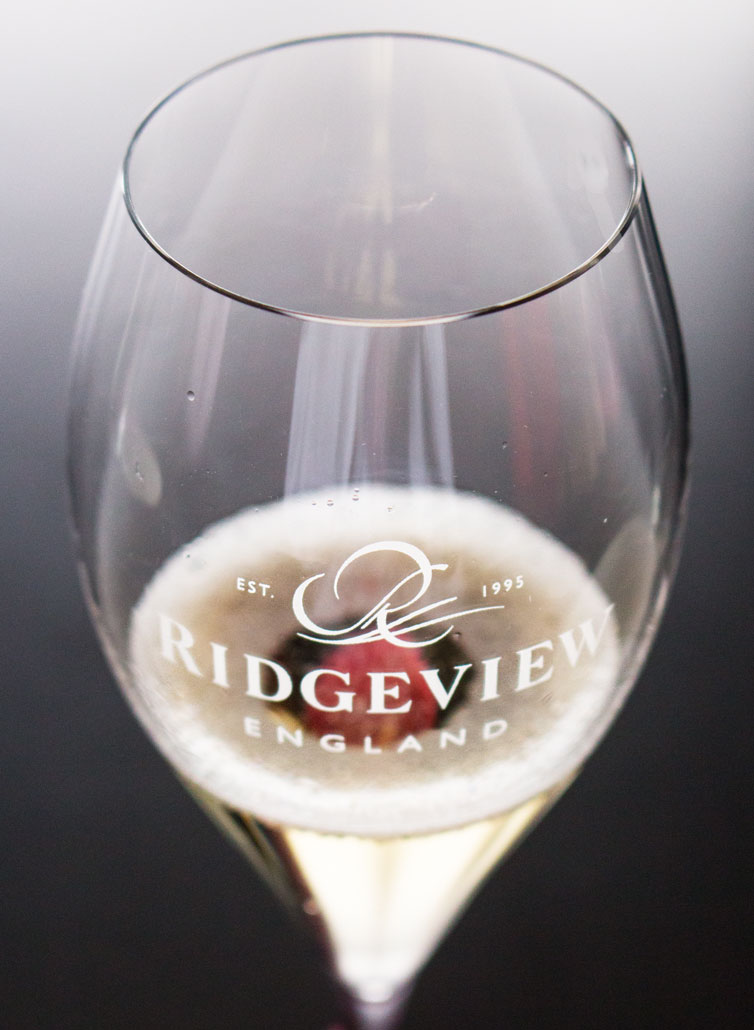ridgeview glass