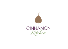 Cinnamon Kitchen Opens at Battersea Power Station this March