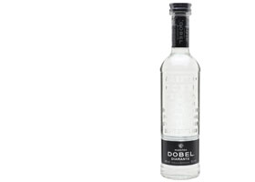 Maestro Dobel Tequila