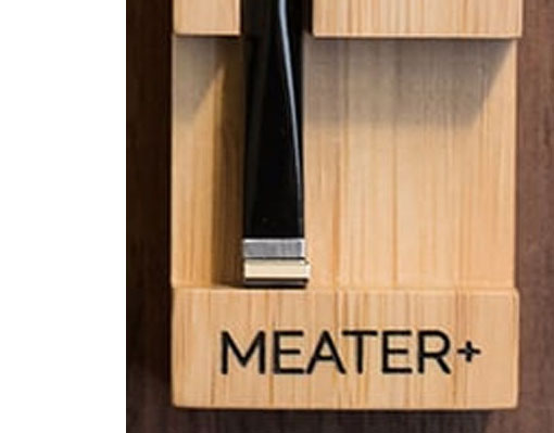 Meater+ review